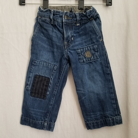 🔥GAP - Picture 1 of 3